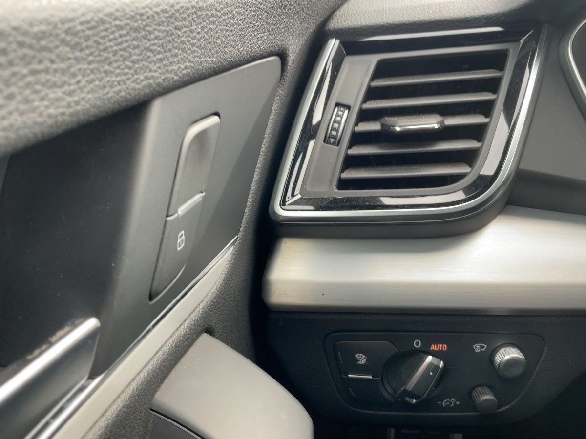 Audi Q5 45 TFSI QU S-LINE MATRIX+HuD+PANO+B&O+AIR+AHK foto 21