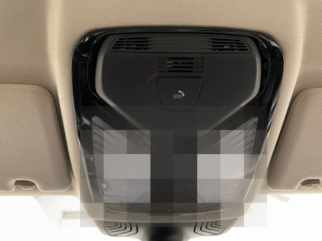 BMW 520 D Touring Automatik EU6d Leder LED ACC Navi  foto 15