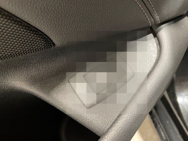 BMW 520 D Touring Automatik EU6d Leder LED ACC Navi  foto 17