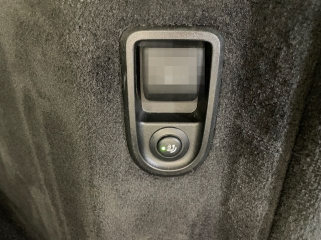 BMW 520 D Touring Automatik EU6d Leder LED ACC Navi  foto 8