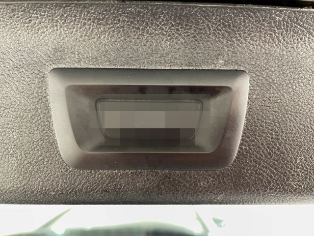 BMW 520 D Touring Automatik EU6d Leder LED ACC Navi  foto 9