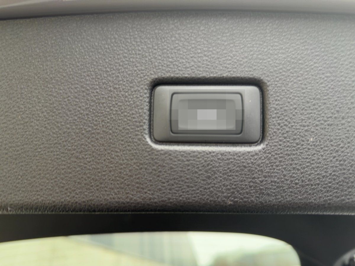Audi Q5 Sportback S line MATRIX+NAVI+PANO+PDC+VIRT foto 20