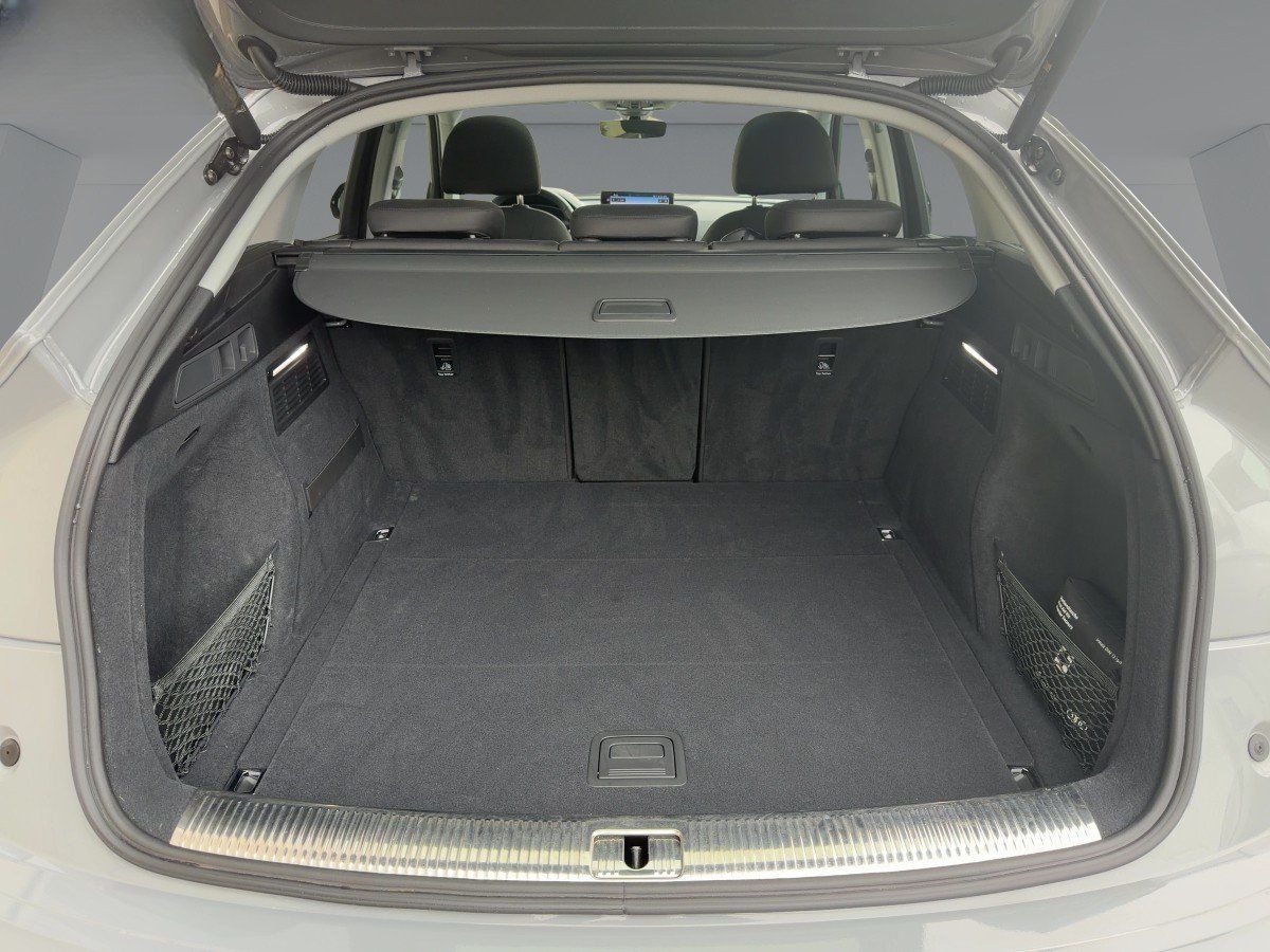 Audi Q5 Sportback S line MATRIX+NAVI+PANO+PDC+VIRT foto 5