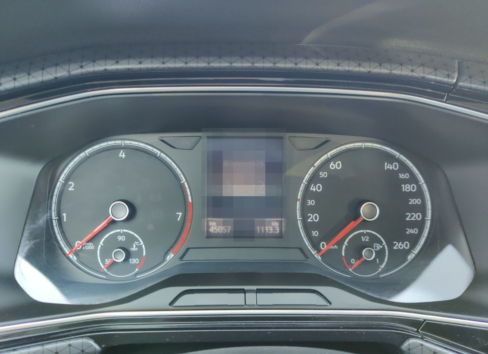 Volkswagen T-Cross 1.5 TSI Style OPF lane assist LED App-Co foto 16