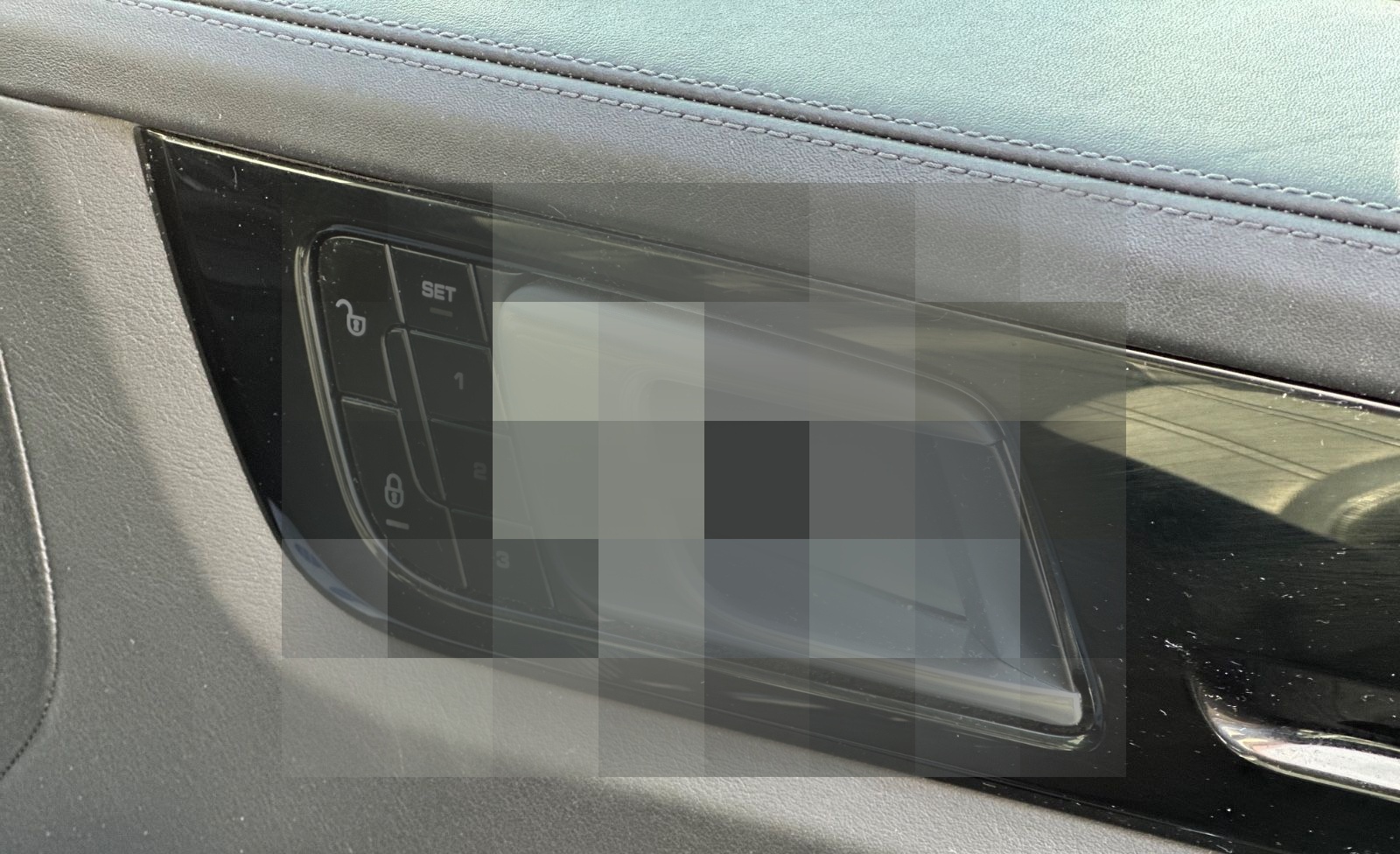 Porsche Cayenne 3.0 V6 Leder+Pano+PDLS+Porsche Garantie foto 16