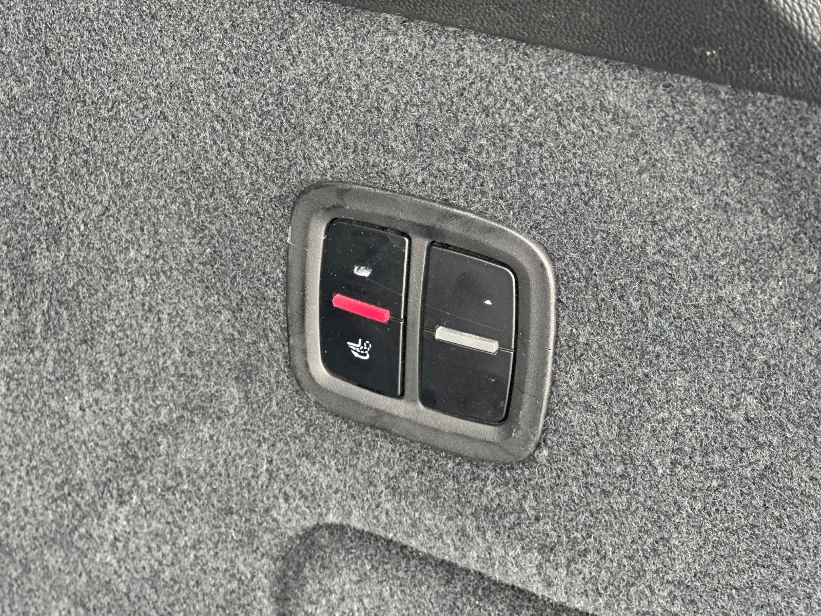 Porsche Cayenne 3.0 V6 Leder+Pano+PDLS+Porsche Garantie foto 6