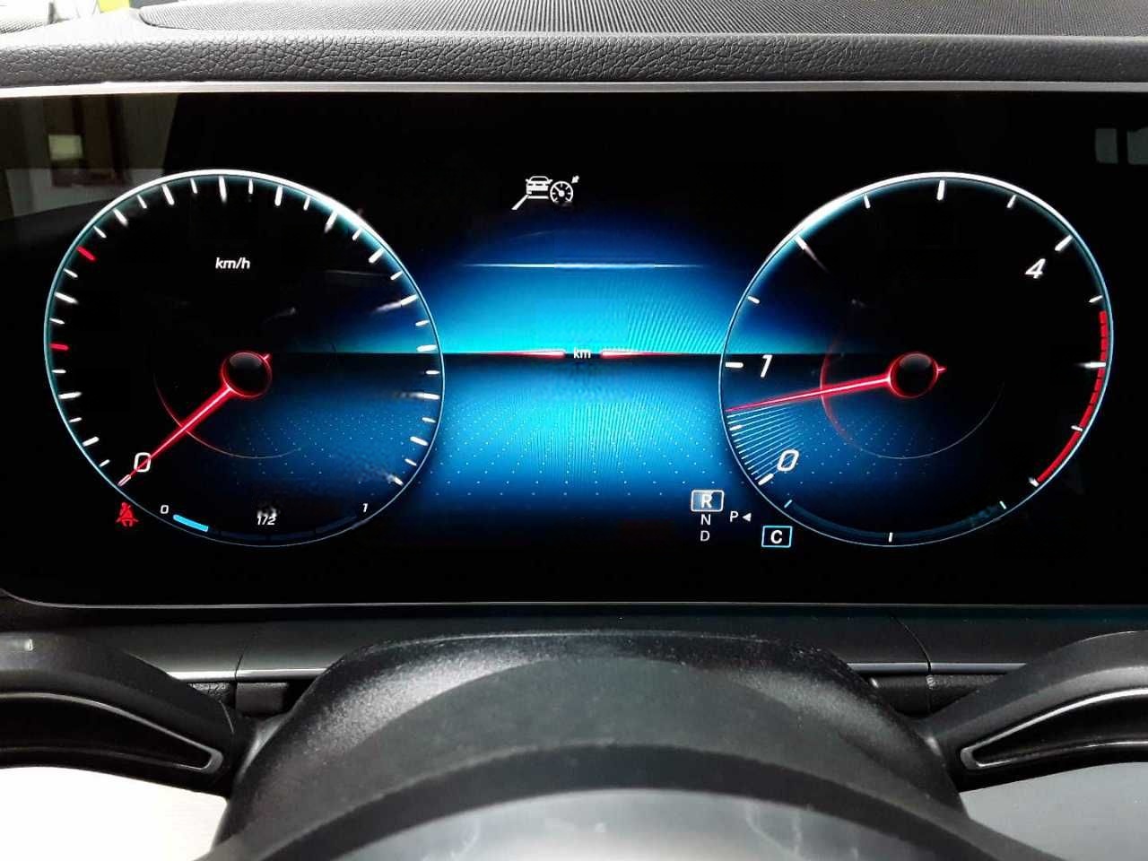 Mercedes-Benz GLE 300 d 4M 9G-AMG AssiP KAM360 AHK foto 13