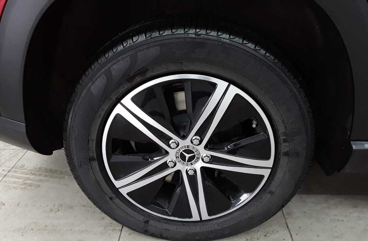 Mercedes-Benz GLE 300 d 4M 9G-AMG AssiP KAM360 AHK foto 16