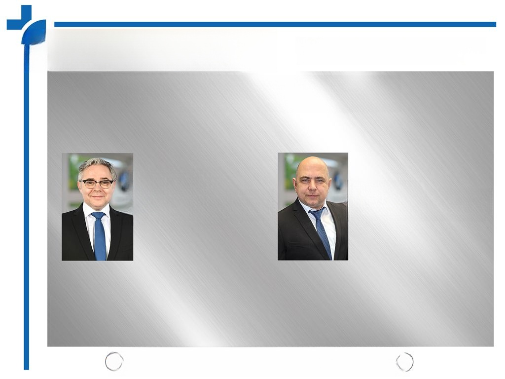 BMW X5 50exMSport+AHK+Panorama+Navi+Leder+e-Sitze foto 20