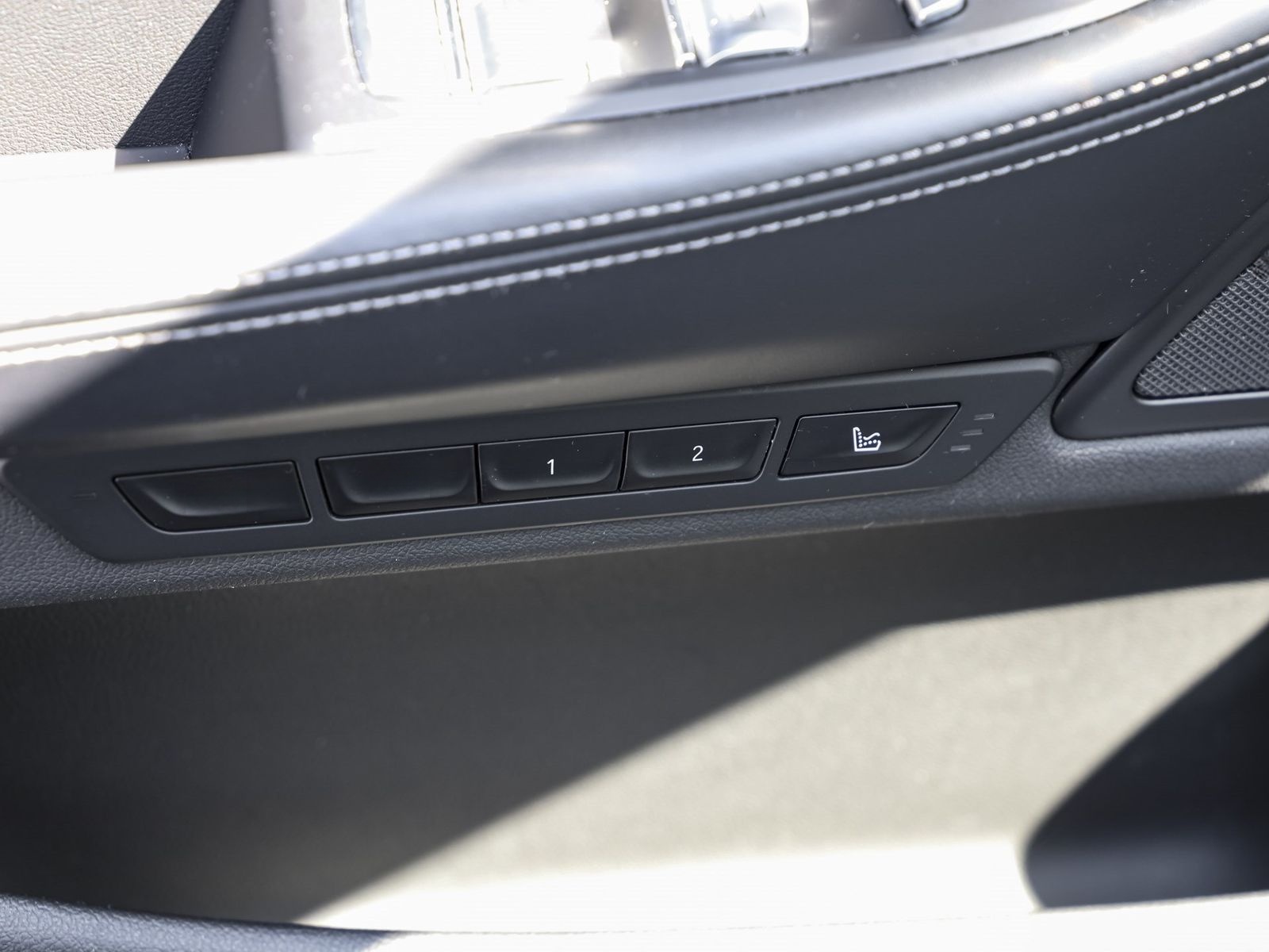 BMW 745e iPerformance Limousine foto 14