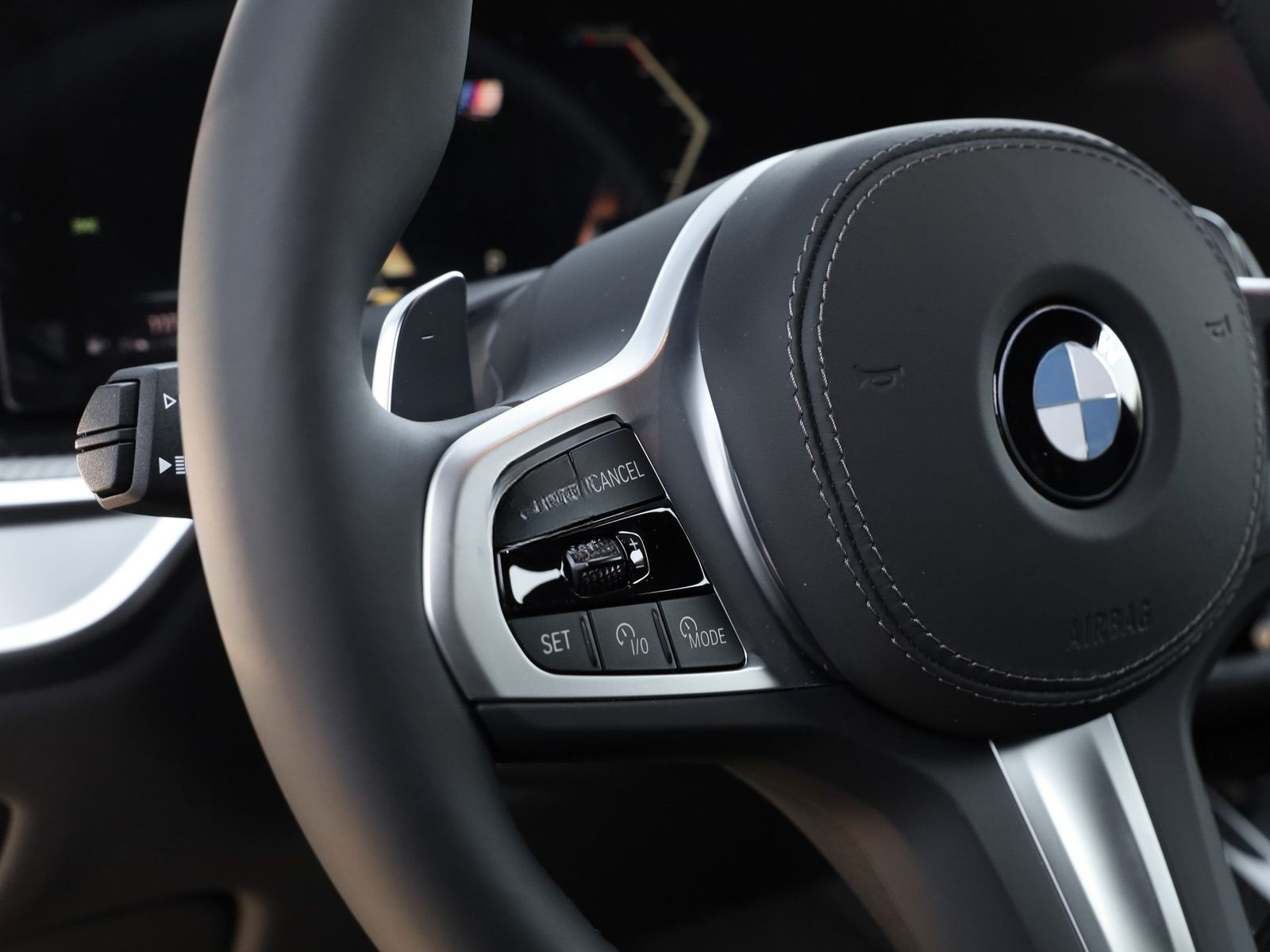 BMW X5 xDrive40d foto 11
