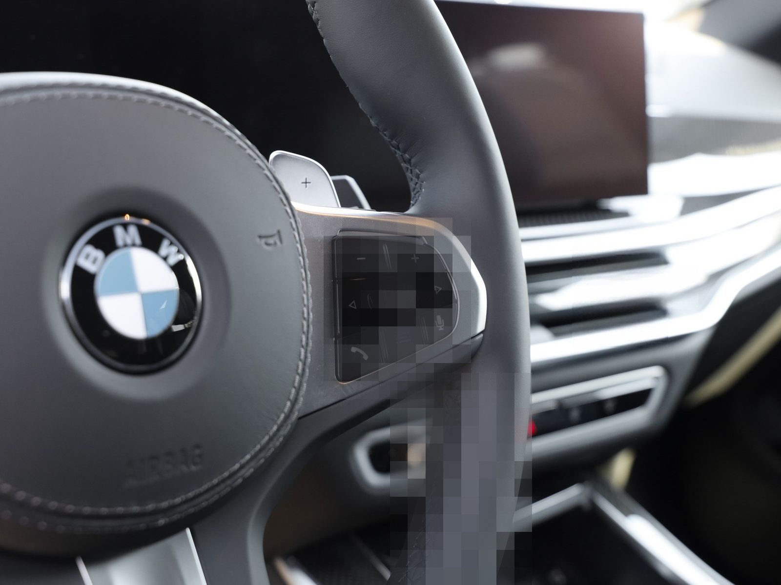 BMW X5 xDrive40d foto 12