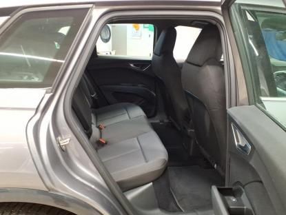 Audi Q4 e-tron 40 adv Navi,Sportsitze,AHK foto 7