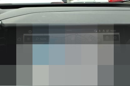 Audi Q4 e-tron 40 adv Navi,Sportsitze,AHK foto 9