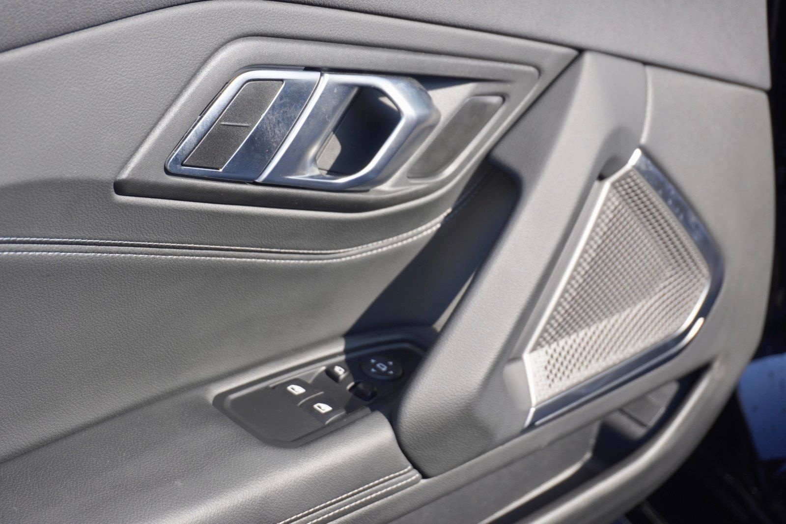 BMW Z4 M40i Head-Up HK HiFi DAB LED WLAN Komfortzg. foto 15