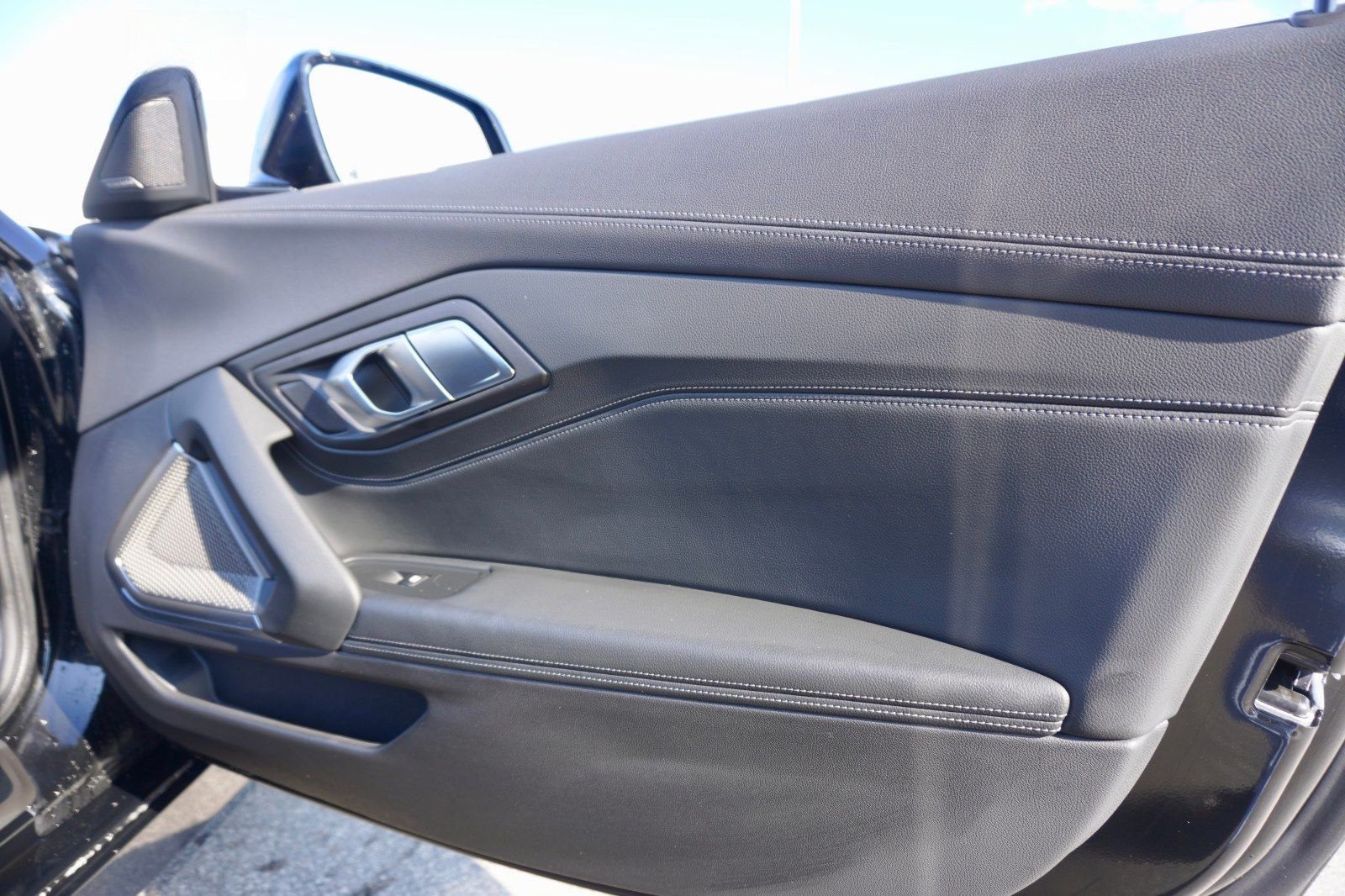 BMW Z4 M40i Head-Up HK HiFi DAB LED WLAN Komfortzg. foto 23