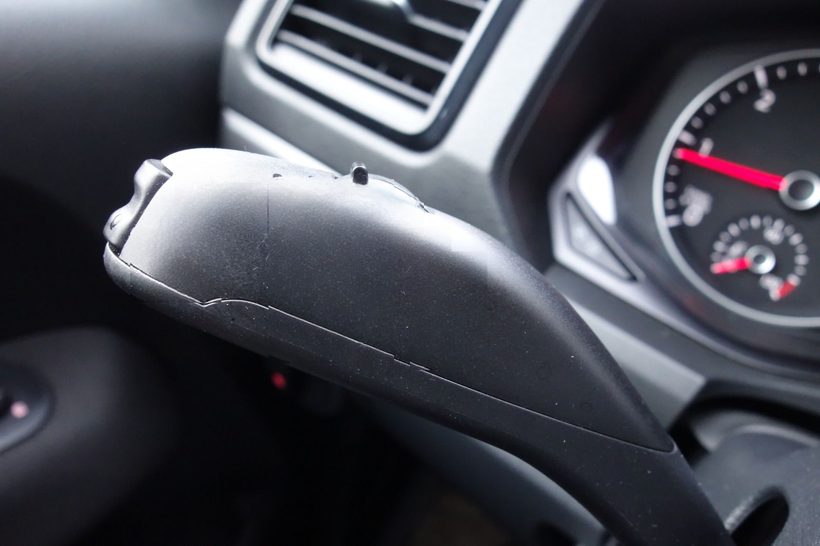 Volkswagen Amarok 3,0 TDI V6 4Mot DoKa NAVI/PDC/TEMP/SITZHZ foto 14