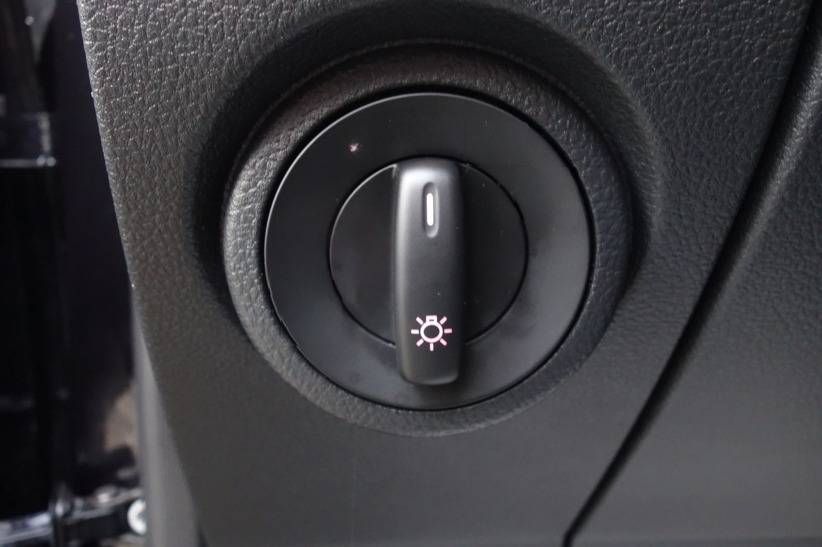 Volkswagen Amarok 3,0 TDI V6 4Mot DoKa NAVI/PDC/TEMP/SITZHZ foto 22