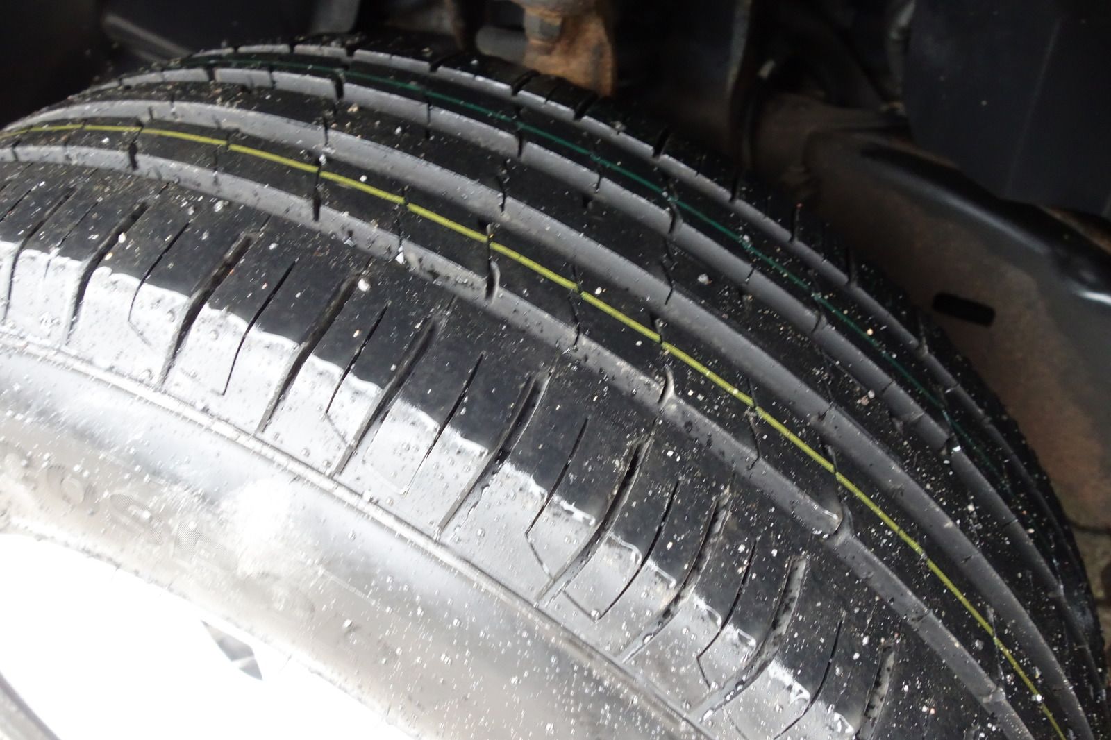 Volkswagen Amarok 3,0 TDI V6 4Mot DoKa NAVI/PDC/TEMP/SITZHZ foto 24