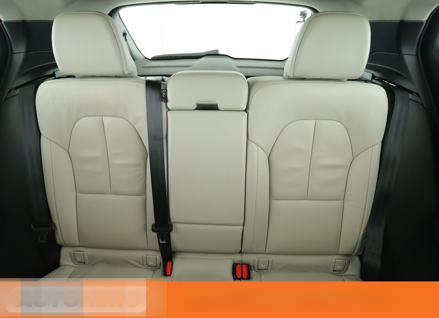 Volvo XC40 2.0 B5 Mild-Hybrid Inscription AWD Aut.*NAV foto 16