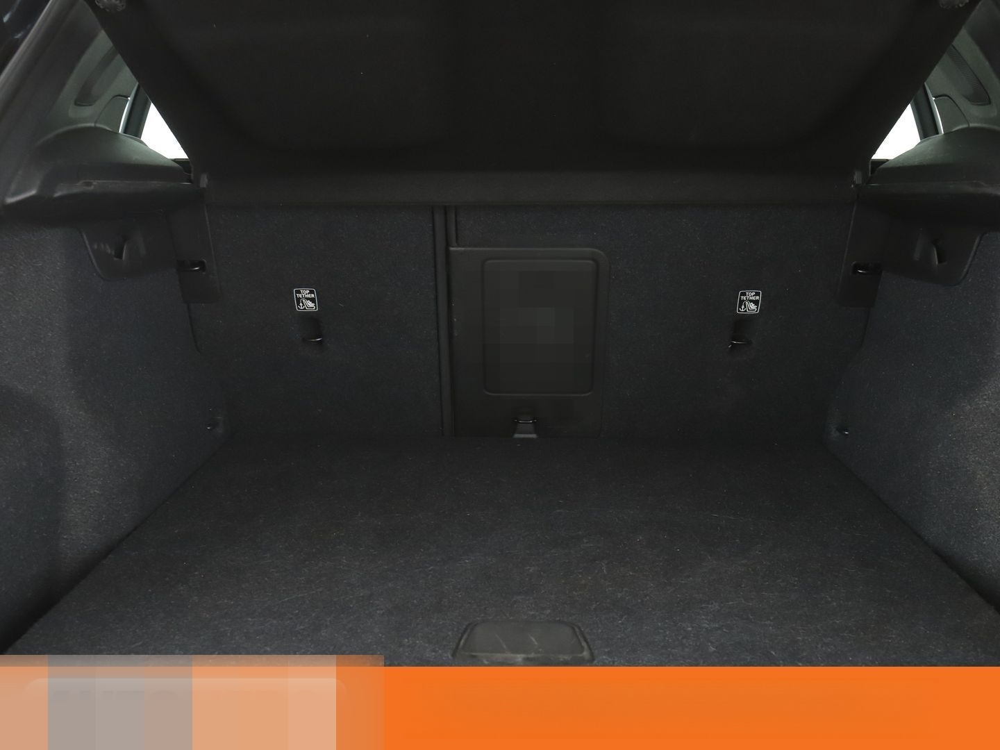 Volvo XC40 2.0 B5 Mild-Hybrid Inscription AWD Aut.*NAV foto 18