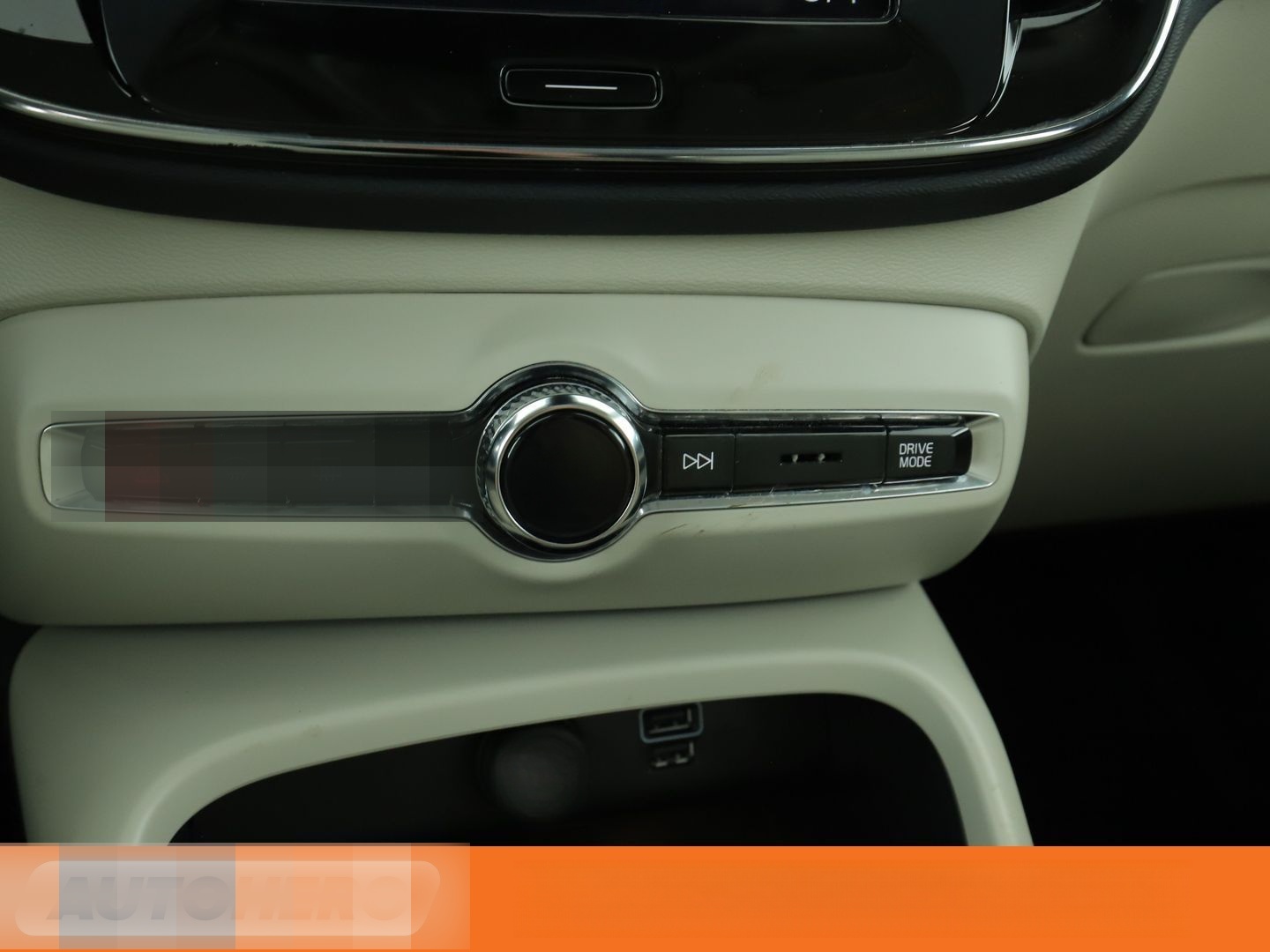 Volvo XC40 2.0 B5 Mild-Hybrid Inscription AWD Aut.*NAV foto 22