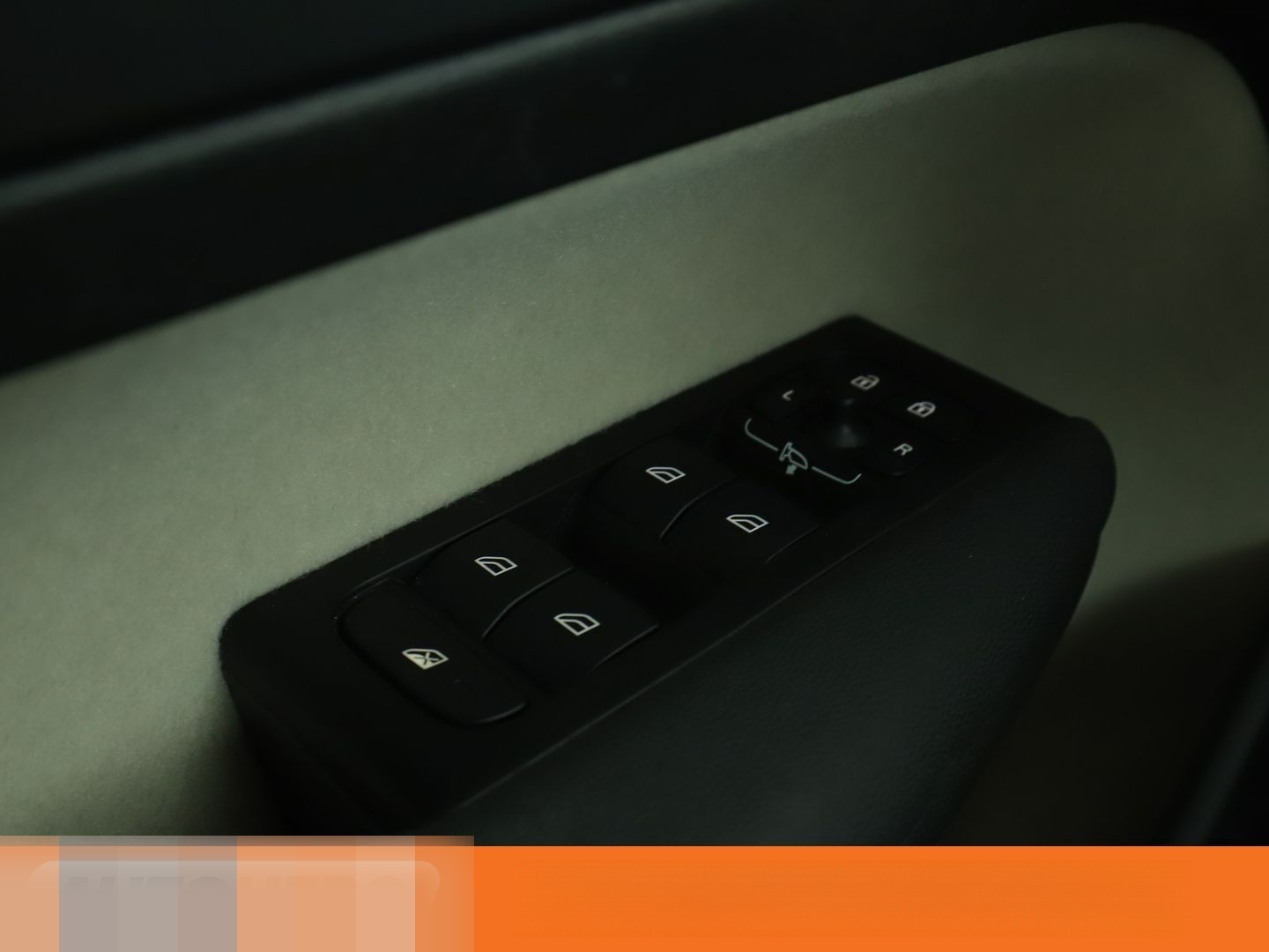 Volvo XC40 2.0 B5 Mild-Hybrid Inscription AWD Aut.*NAV foto 24