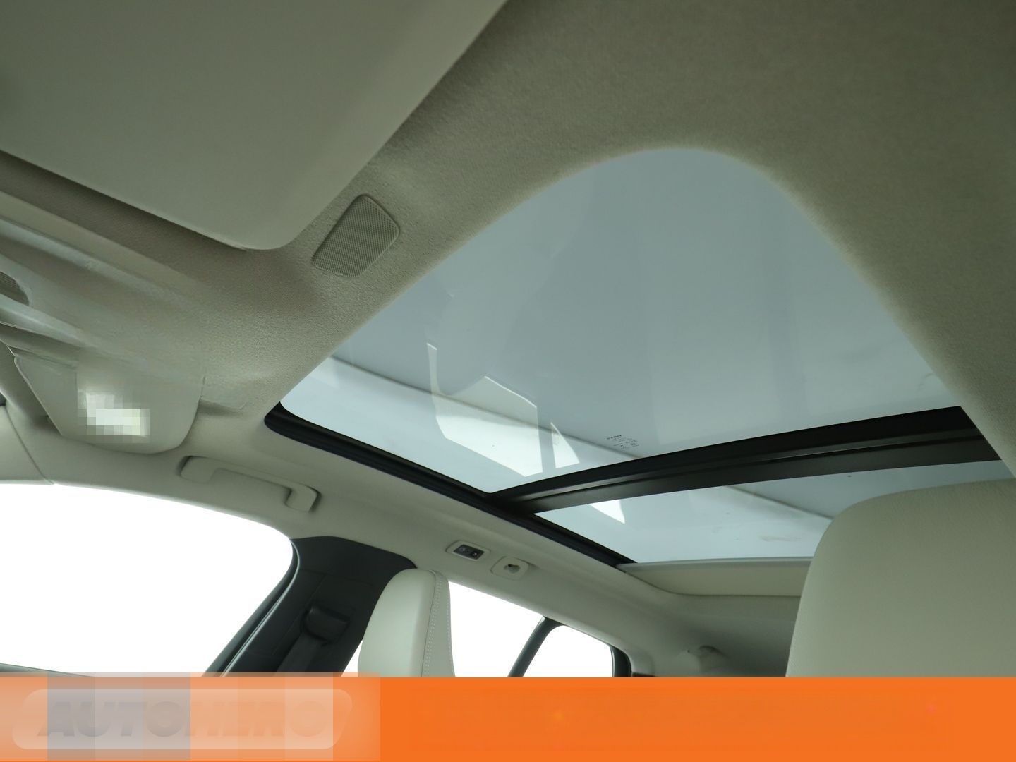 Volvo XC40 2.0 B5 Mild-Hybrid Inscription AWD Aut.*NAV foto 25