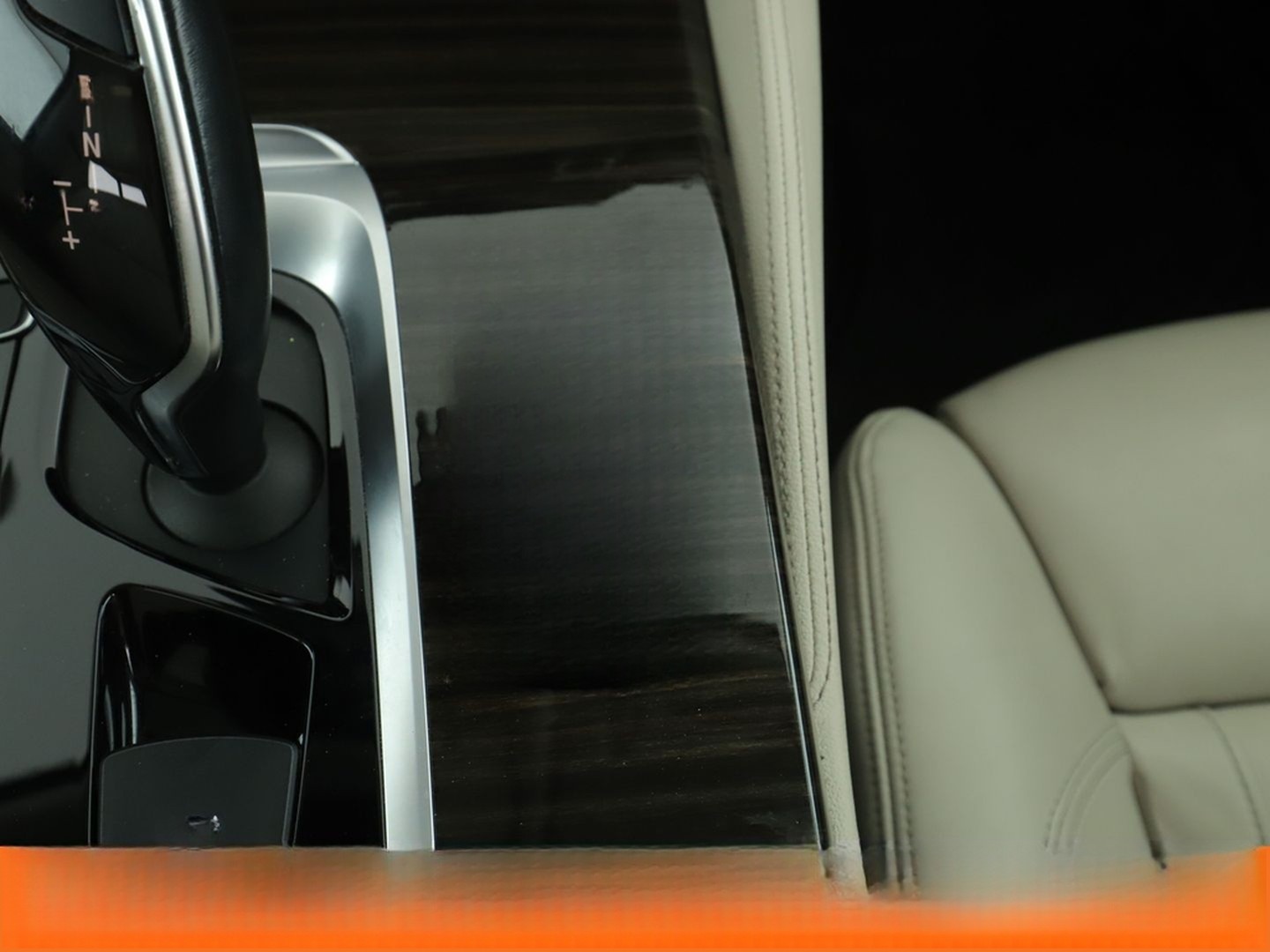 BMW 530d Luxury Line Aut.*NAV*LED*HUD*TEMPO*CAM* foto 25