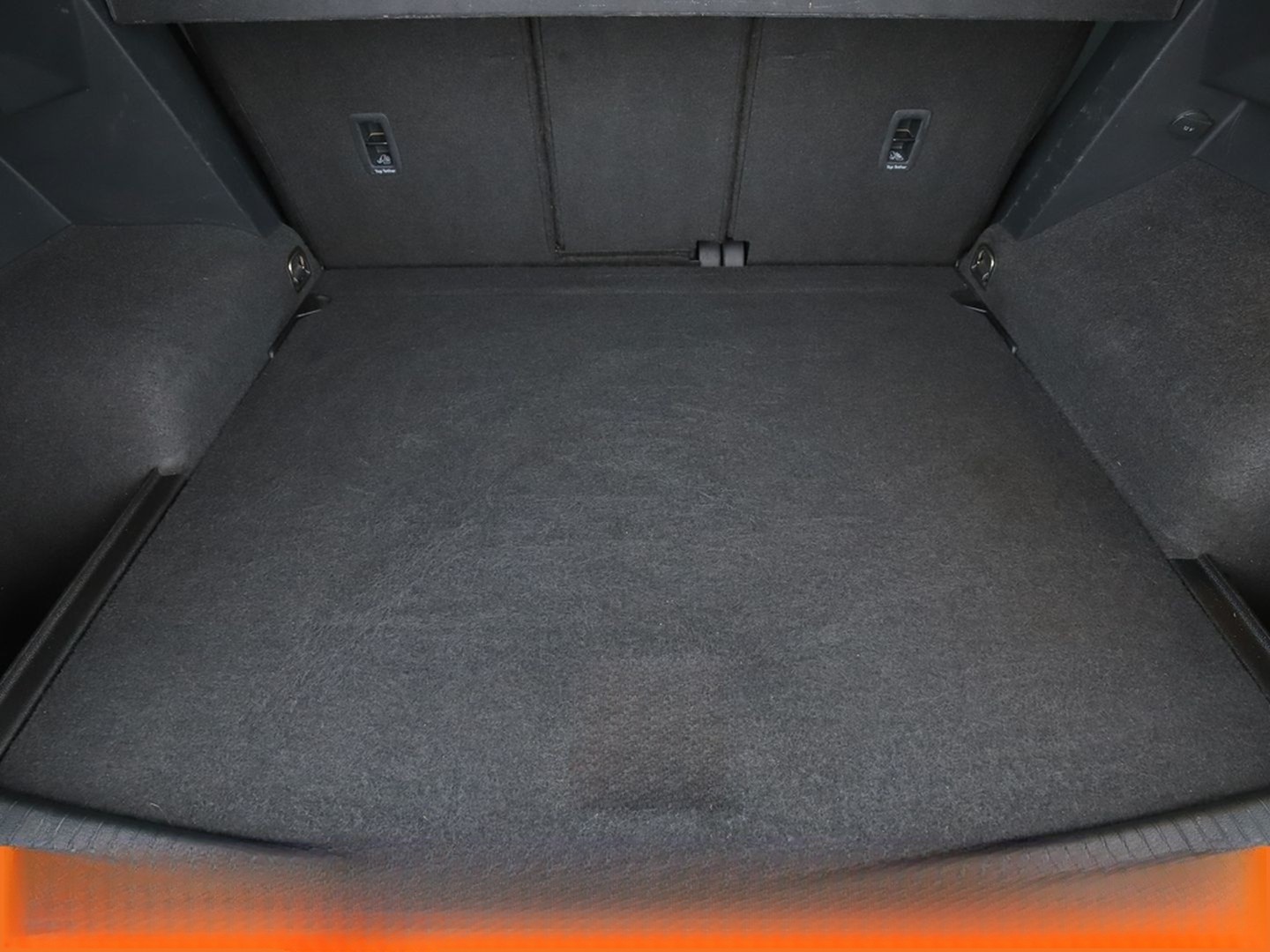 Volkswagen Tiguan 1.5 TSI ACT Comfortline BlueMotion Aut. foto 18