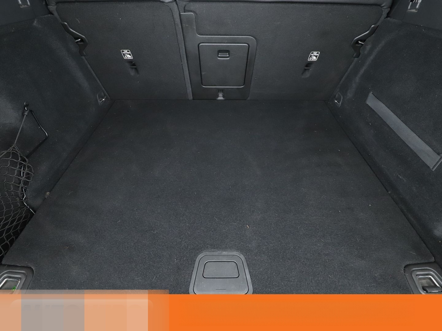 Volvo XC60 2.0 B5 Diesel Mild-Hybrid Inscription AWD foto 18