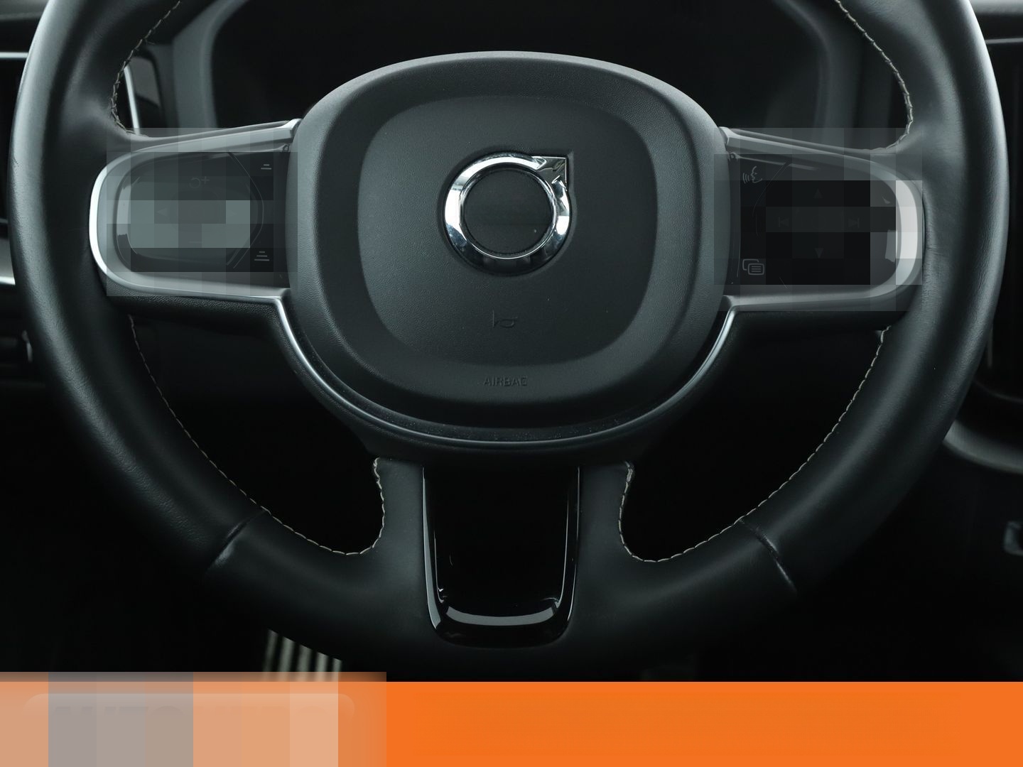 Volvo XC60 2.0 B5 Diesel Mild-Hybrid Inscription AWD foto 19