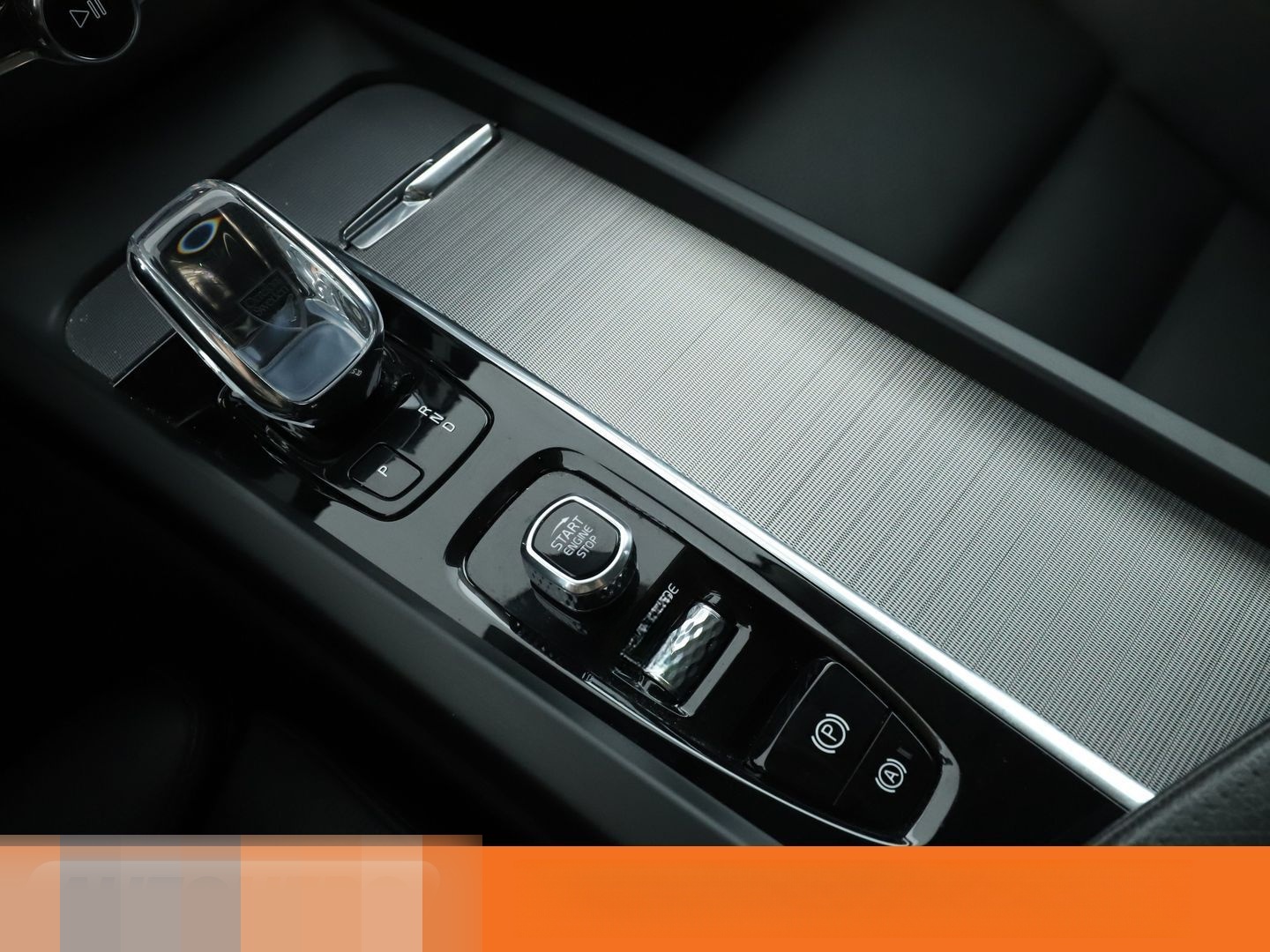 Volvo XC60 2.0 B5 Diesel Mild-Hybrid Inscription AWD foto 24