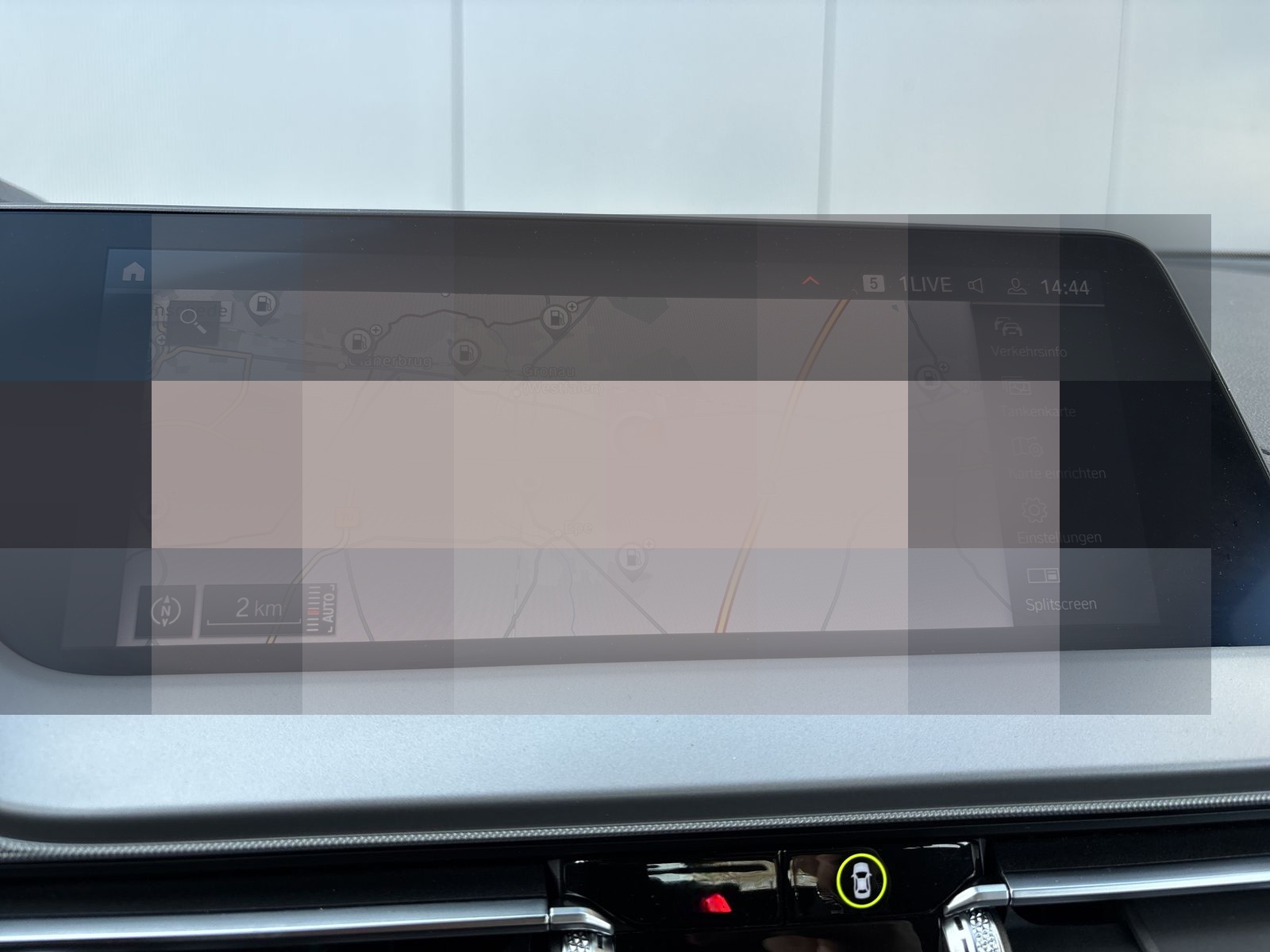 BMW 116d foto 15