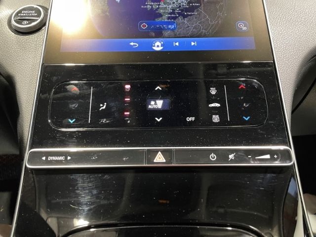 Mercedes-Benz C 200 T d Automatik EU6d Klima Navi LED ACC Rück foto 12