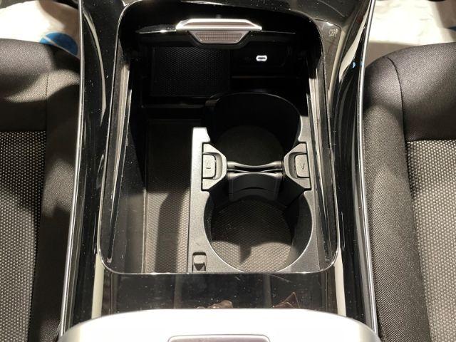 Mercedes-Benz C 200 T d Automatik EU6d Klima Navi LED ACC Rück foto 13