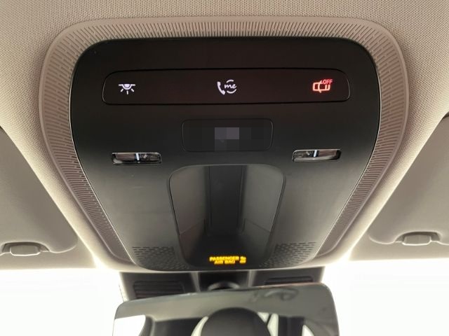 Mercedes-Benz C 200 T d Automatik EU6d Klima Navi LED ACC Rück foto 14