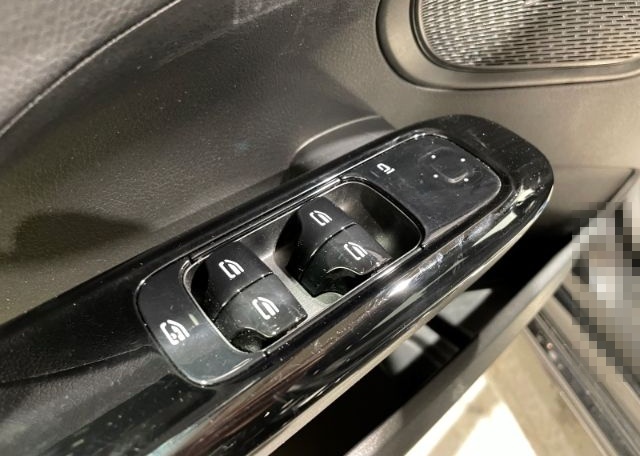 Mercedes-Benz C 200 T d Automatik EU6d Klima Navi LED ACC Rück foto 15