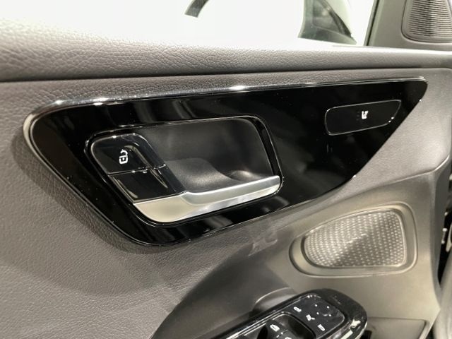 Mercedes-Benz C 200 T d Automatik EU6d Klima Navi LED ACC Rück foto 16
