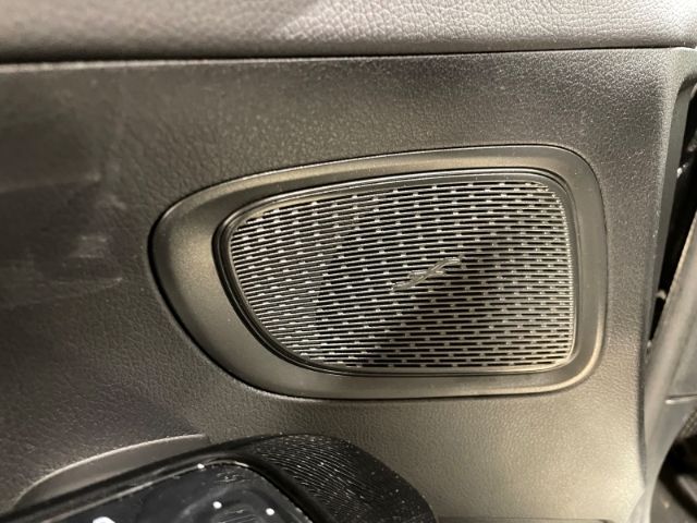 Mercedes-Benz C 200 T d Automatik EU6d Klima Navi LED ACC Rück foto 17