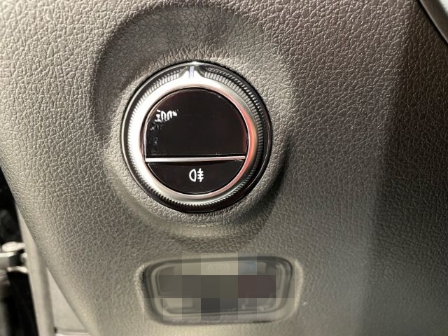 Mercedes-Benz C 200 T d Automatik EU6d Klima Navi LED ACC Rück foto 18
