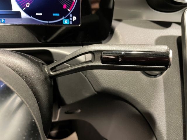 Mercedes-Benz C 200 T d Automatik EU6d Klima Navi LED ACC Rück foto 20