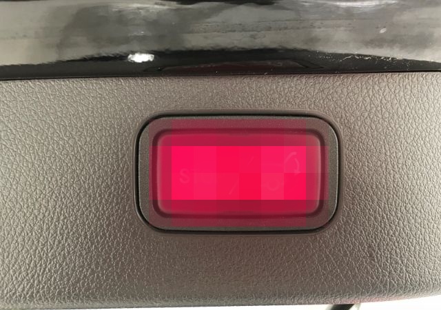 Mercedes-Benz C 200 T d Automatik EU6d Klima Navi LED ACC Rück foto 8