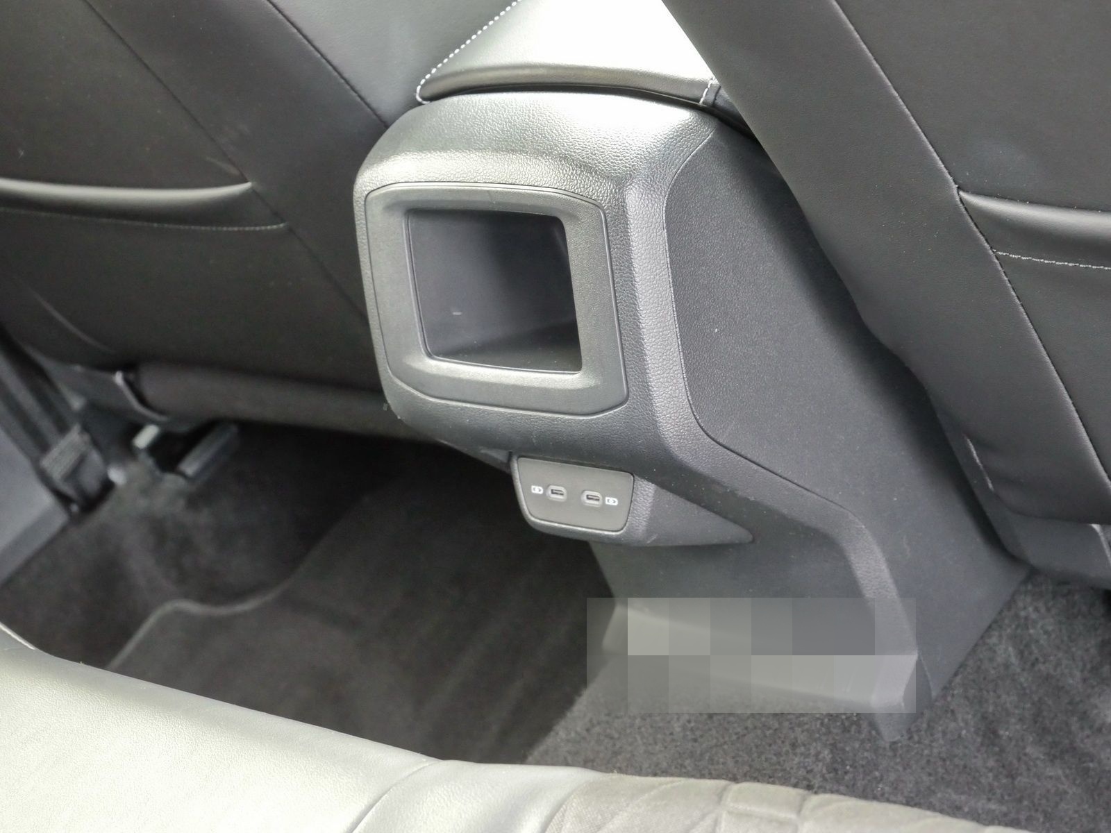 Volkswagen T-Cross 1.0 TSI Goal LED*EPH*ACC*CarPlay foto 17