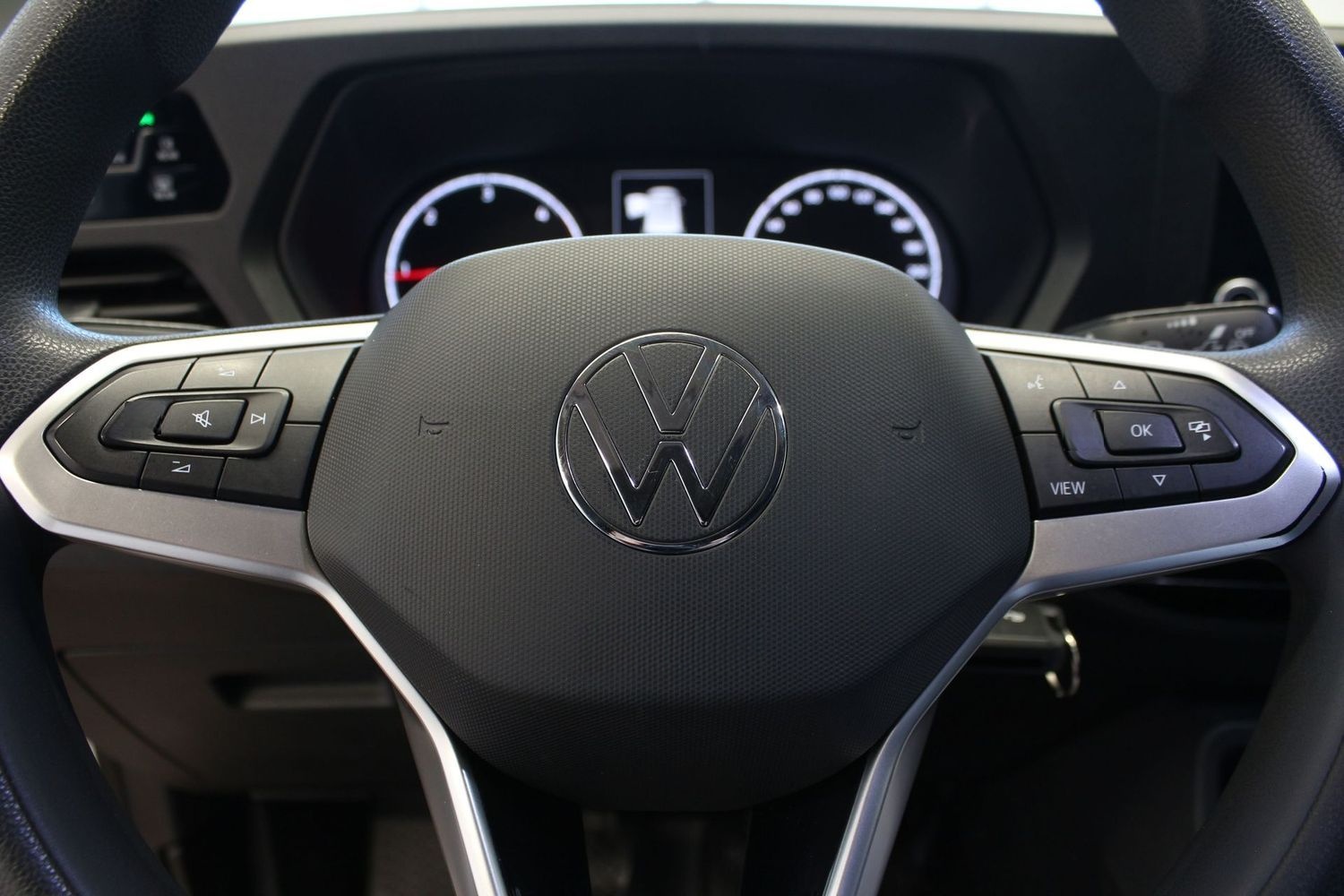 Volkswagen Caddy Maxi 2.0 TDI Klimaautomatik foto 16