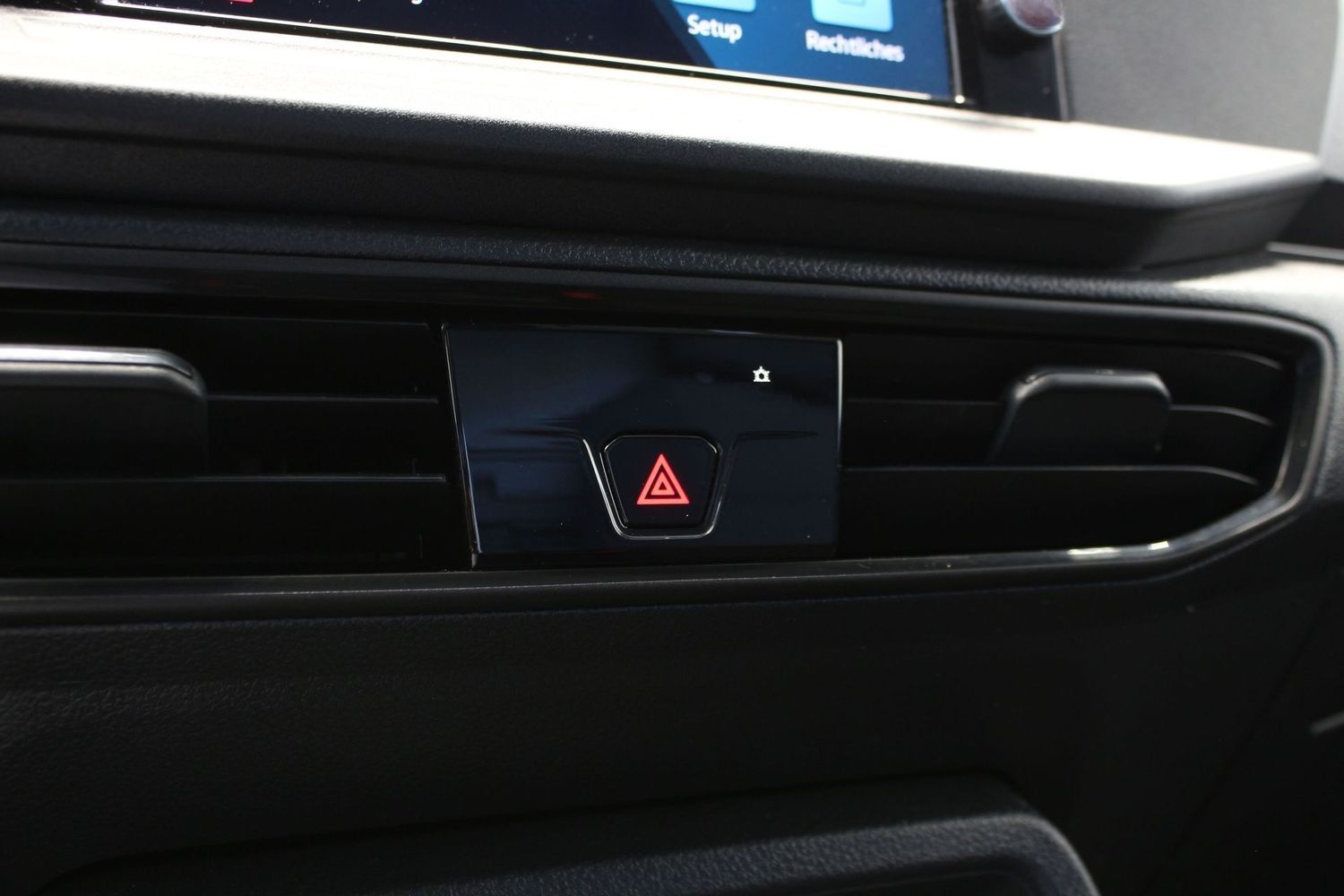 Volkswagen Caddy Maxi 2.0 TDI Klimaautomatik foto 22