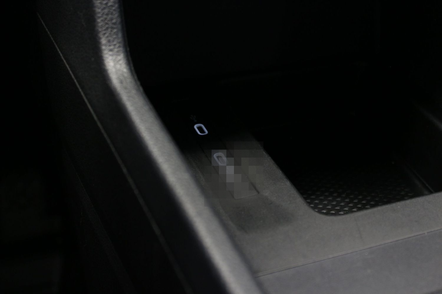 Volkswagen Caddy Maxi 2.0 TDI Klimaautomatik foto 23