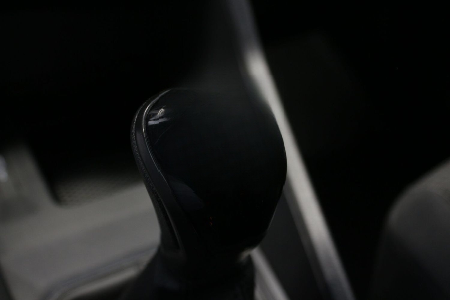 Volkswagen Caddy Maxi 2.0 TDI Klimaautomatik foto 24