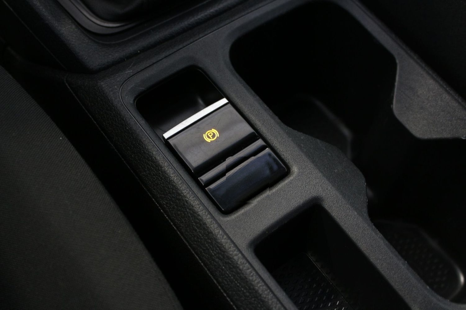 Volkswagen Caddy Maxi 2.0 TDI Klimaautomatik foto 25