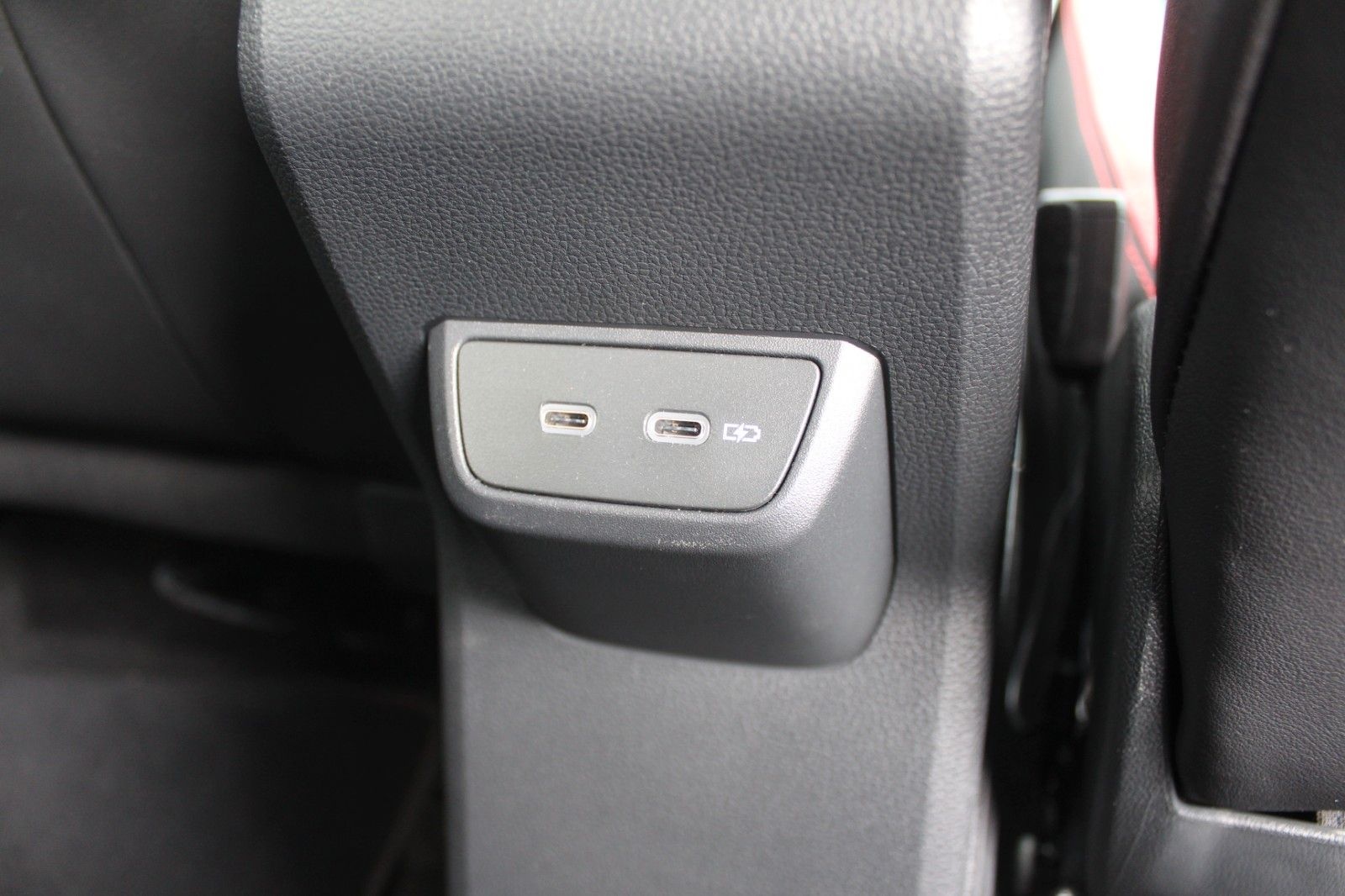 Volkswagen Polo VI GTI Edition 25 DigTacho Keyless Pano Cam foto 23